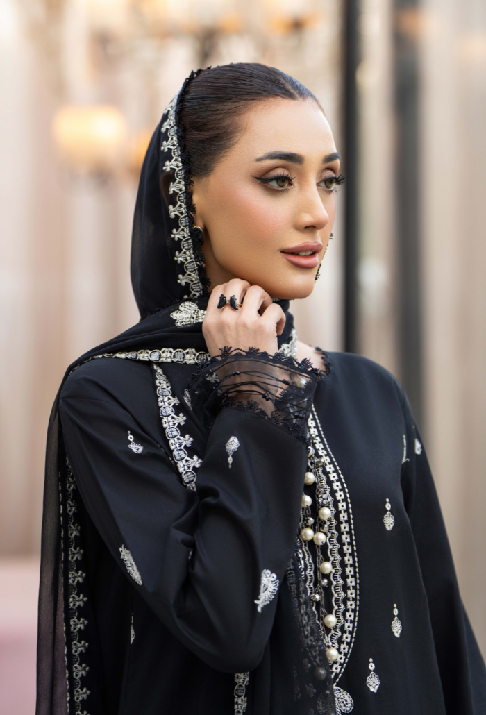 HumDum | Aviva Collection | Aviva - D07 - Official HumDum stockist in UK - Sakeena London