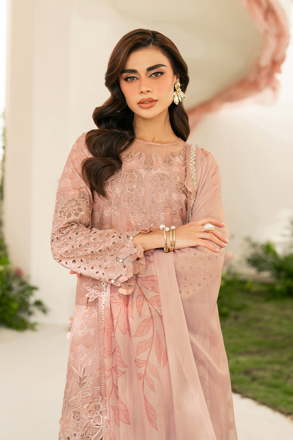 Iznik | Festive Edition | IFE-12 - Official Iznik stockist in UK - Sakeena London