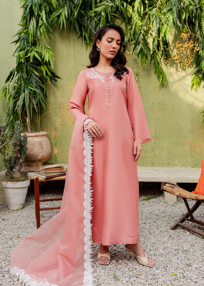 Allure | Syera Pret | LILLY - Official Allure stockist in UK - Sakeena London