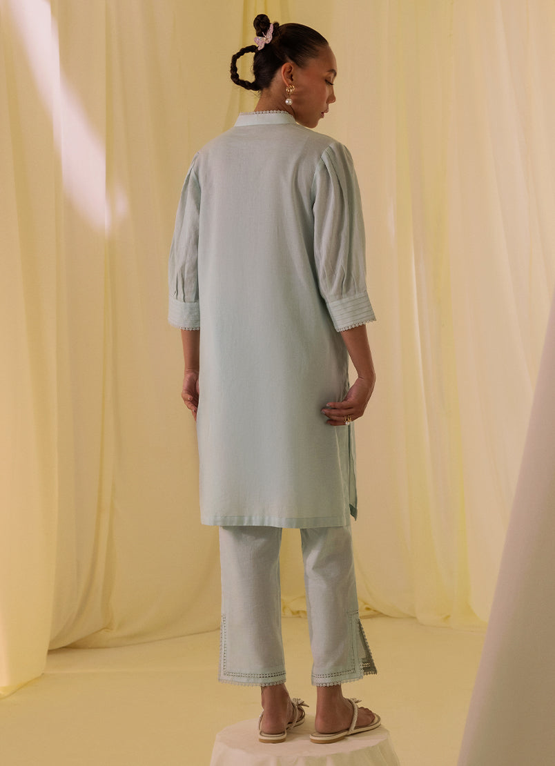 Image | Spring Basics 25 | IJSL-213716-11886 - Official Image stockist in UK - Sakeena London