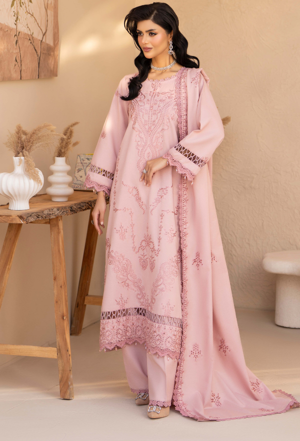 Humdum | Jugnu Collection | D05 - Official Humdum stockist in UK - Sakeena London