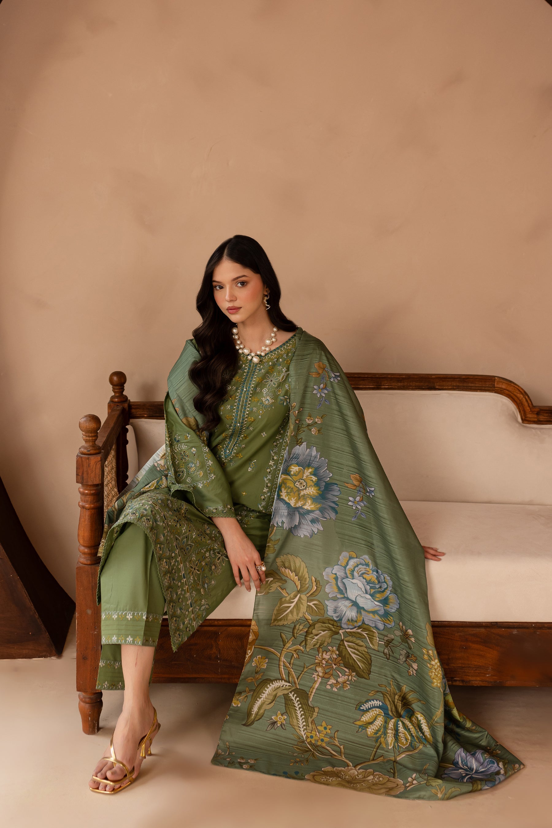 Batik | Kai Formals | Ireland - Official Batik stockist in UK - Sakeena London
