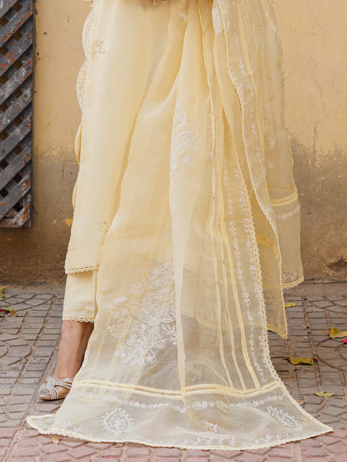 Farah Zubair | Luxury Pret | Nargis - Official Farah Zubair stockist in UK - Sakeena London