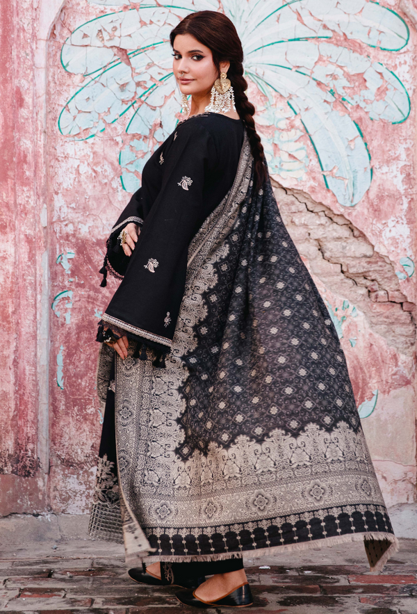 Humdum | Onora Chapter 2 | D01 - Official Humdum stockist in UK - Sakeena London