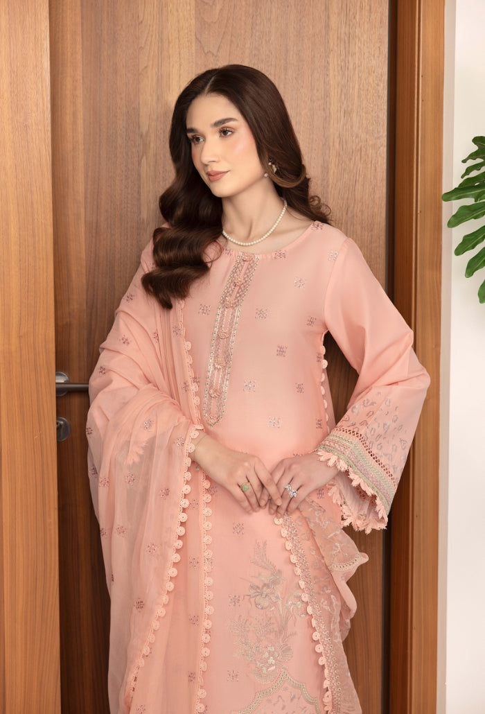 Humdum | Dilkash 25 | Dilkash - D04 - Official Humdum stockist in UK - Sakeena London
