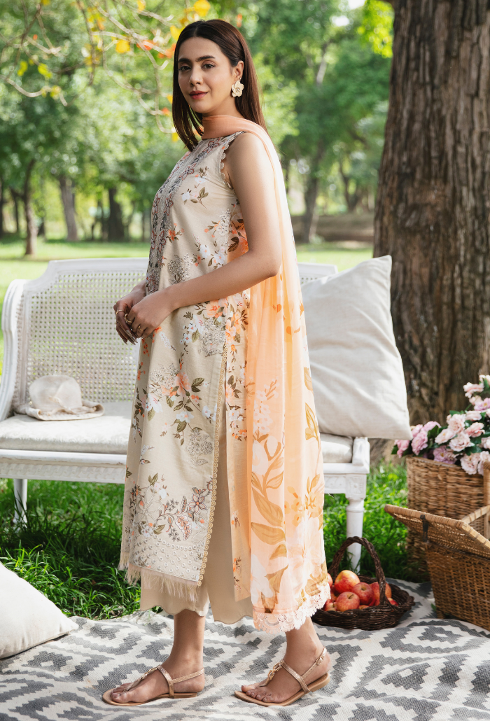 Hum Dum | Summer Breeze 25 | D05 - Official Hum Dum stockist in UK - Sakeena London