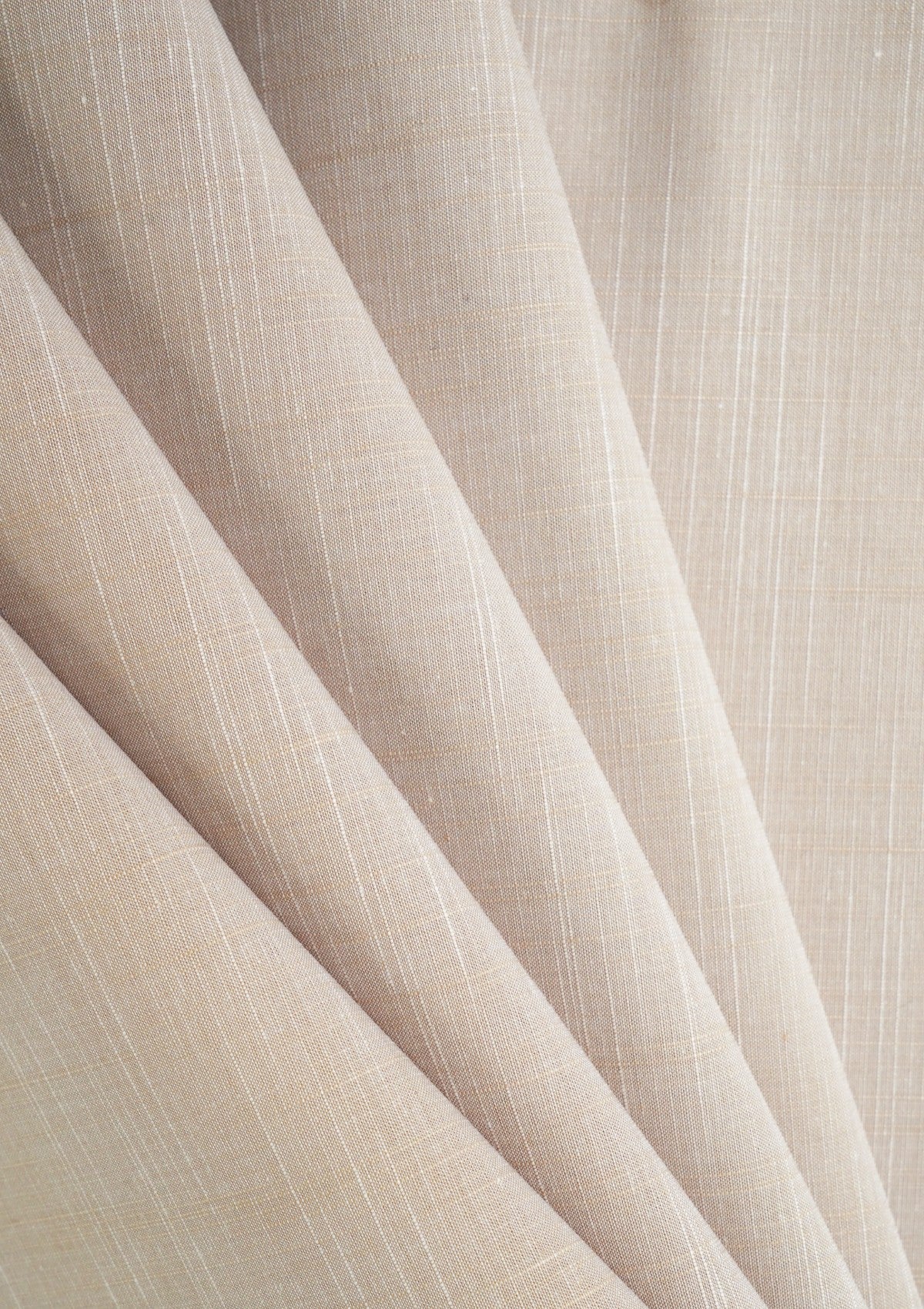 Elite Men Italian Cotton Slub - Skin