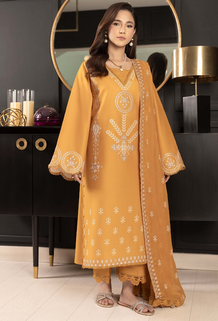 Humdum | Dilkash 25 | Dilkash - D03 - Official Humdum stockist in UK - Sakeena London