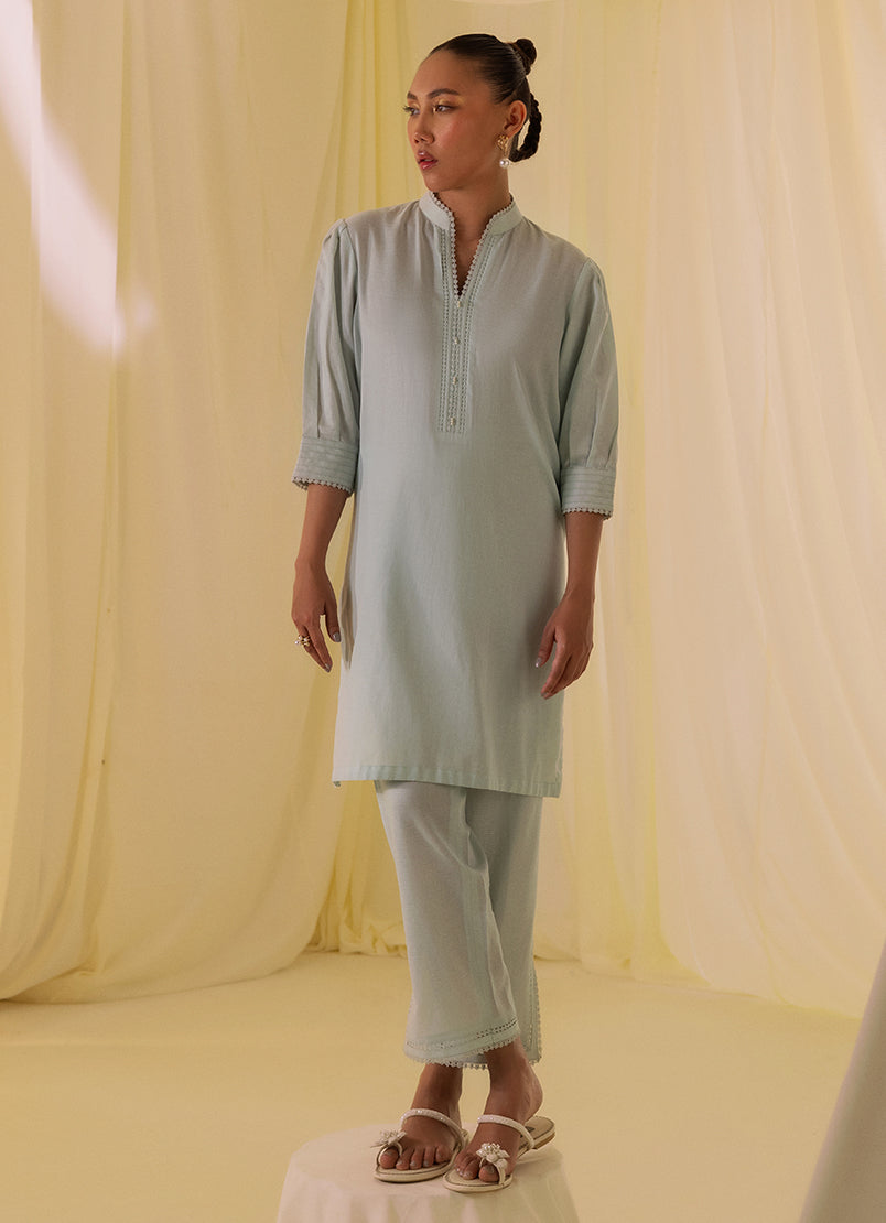 Image | Spring Basics 25 | IJSL-213716-11886 - Official Image stockist in UK - Sakeena London