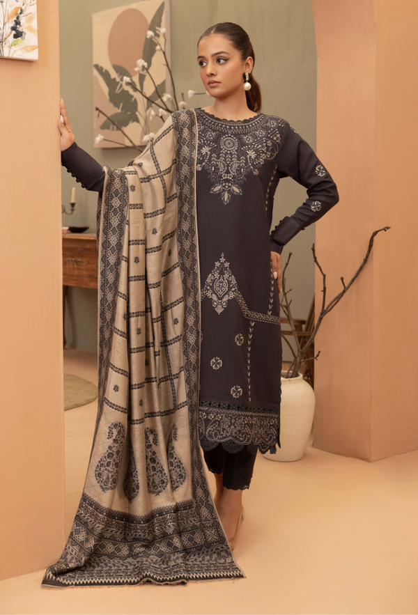 Humdum I Carvan26 I Carvan-D07 - Official Humdum stockist in UK - Sakeena London