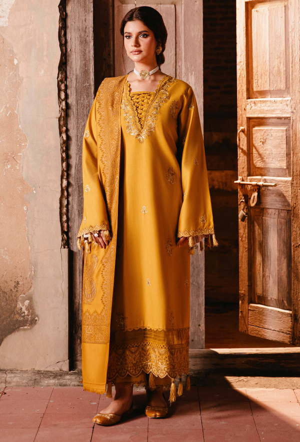 Humdum | Onora Chapter 2 | D04 - Official Humdum stockist in UK - Sakeena London