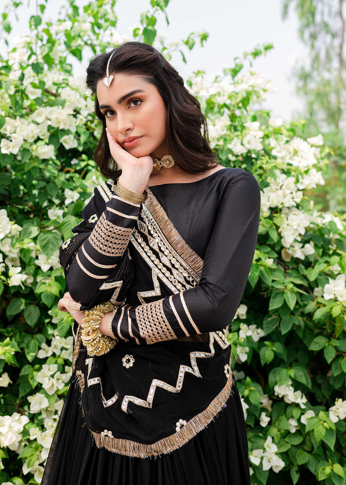 Allure | Mayal Formals | ZAR - Official Allure stockist in UK - Sakeena London