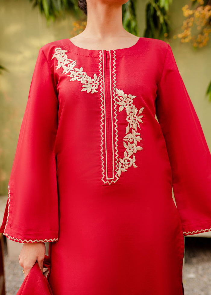 Allure | Syera Pret | ROSE - Official Allure stockist in UK - Sakeena London