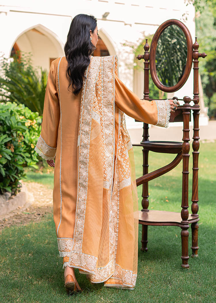 Saira Shakira | Luxury Pret | Wallflower - Official Saira Shakira stockist in UK - Sakeena London