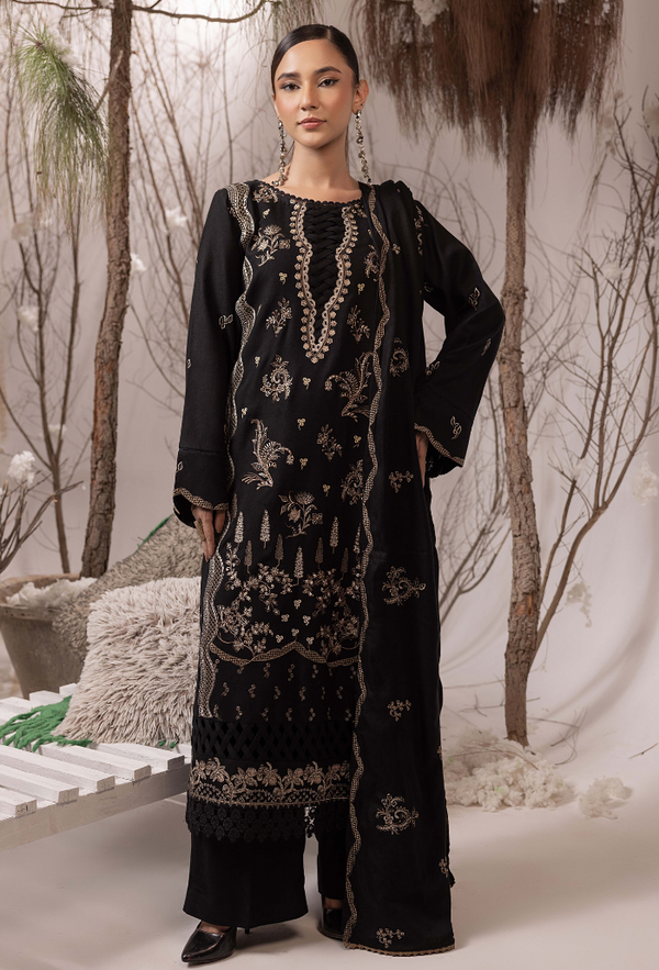 Humdum | Irina 26 | Irina-D01 - Official Humdum stockist in UK - Sakeena London