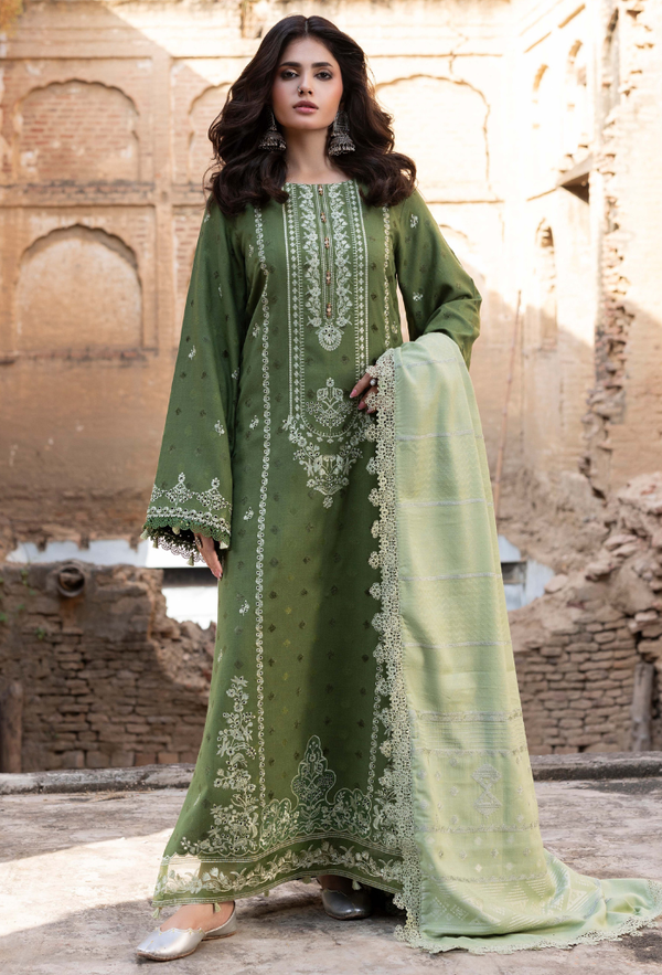 Humdum | Khumar 25 | D06 - Official Humdum stockist in UK - Sakeena London
