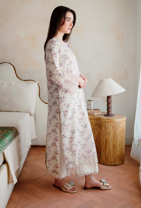 Humdum | Layla 25 | D10 - Official Humdum stockist in UK - Sakeena London