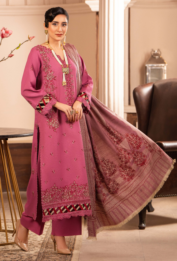 Humdum | Aaima 25 | D05 - Official Humdum stockist in UK - Sakeena London