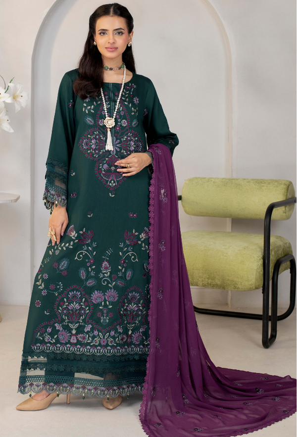 Humdum | Ellena 26 | D02 - Official Humdum stockist in UK - Sakeena London