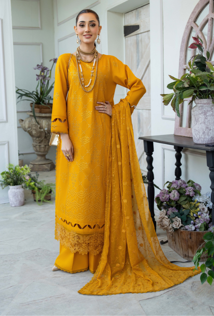 HumDum | Aviva Collection | Aviva - D08 - Official HumDum stockist in UK - Sakeena London