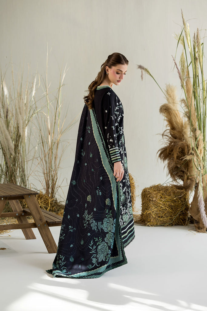 Sobia Nazir | Winter 25 | WE25-V1-2A - Official Sobia Nazir stockist in UK - Sakeena London