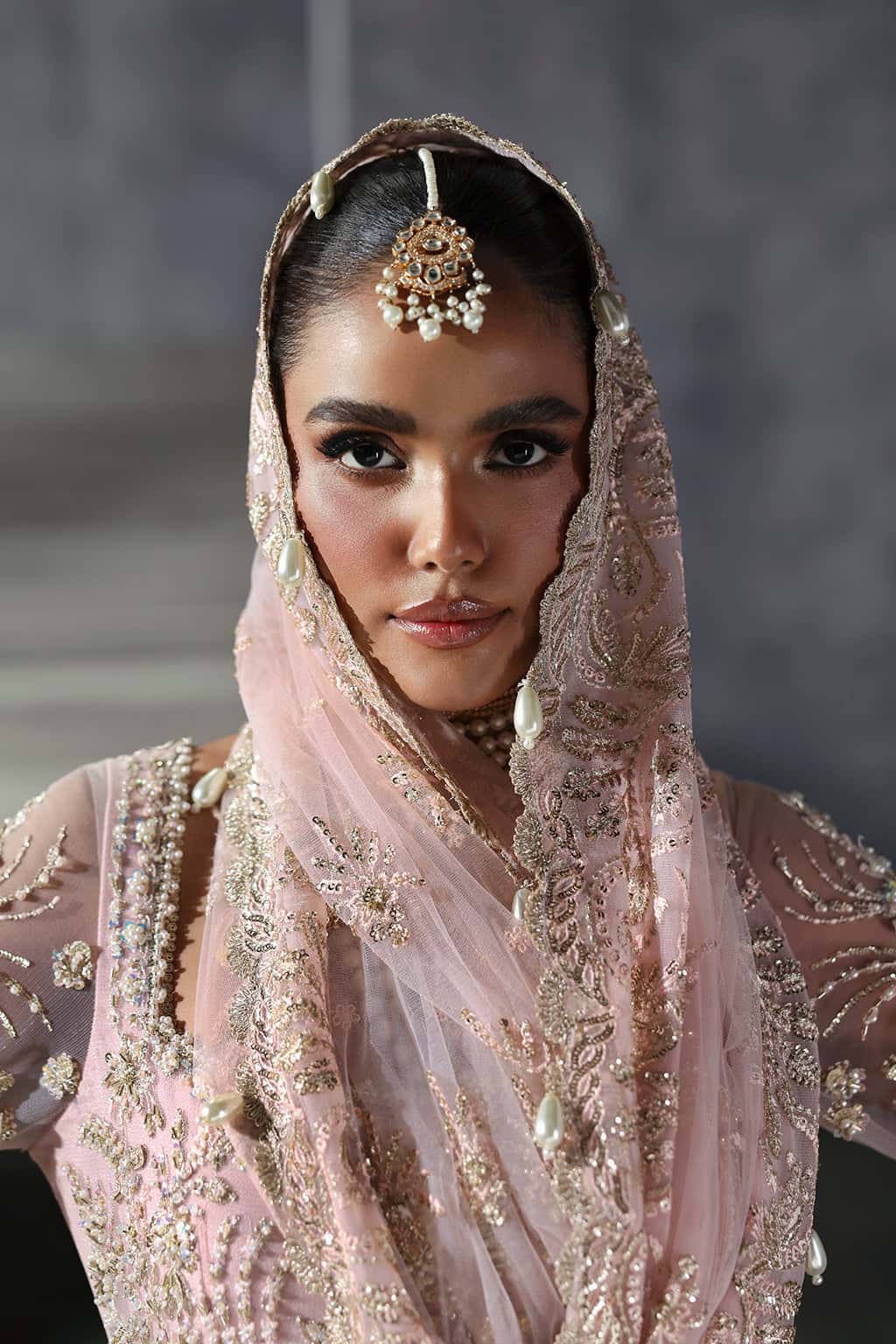 Afrozeh | The Brides Edit 24 | Sofia - Official Afrozeh stockist in UK - Sakeena London