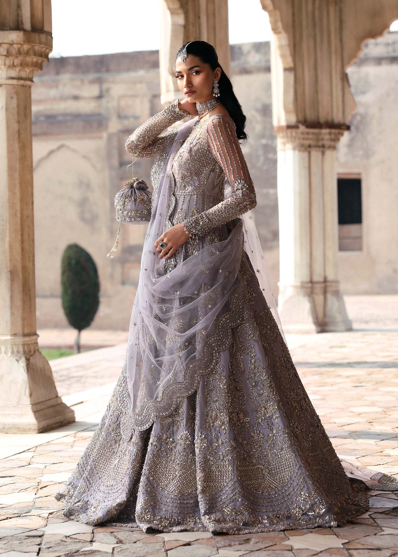 Akbar Aslam | Rajkumari Bridals | Raniyat - Official Akbar Aslam stockist in UK - Sakeena London