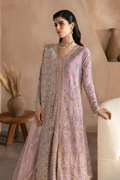 Emaan Adeel | Clay Couture | ROSARIA - Official Emaan Adeel stockist in UK - Sakeena London