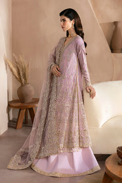 Emaan Adeel | Clay Couture | ROSARIA - Official Emaan Adeel stockist in UK - Sakeena London