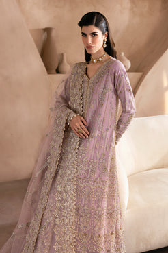Emaan Adeel | Clay Couture | ROSARIA - Official Emaan Adeel stockist in UK - Sakeena London