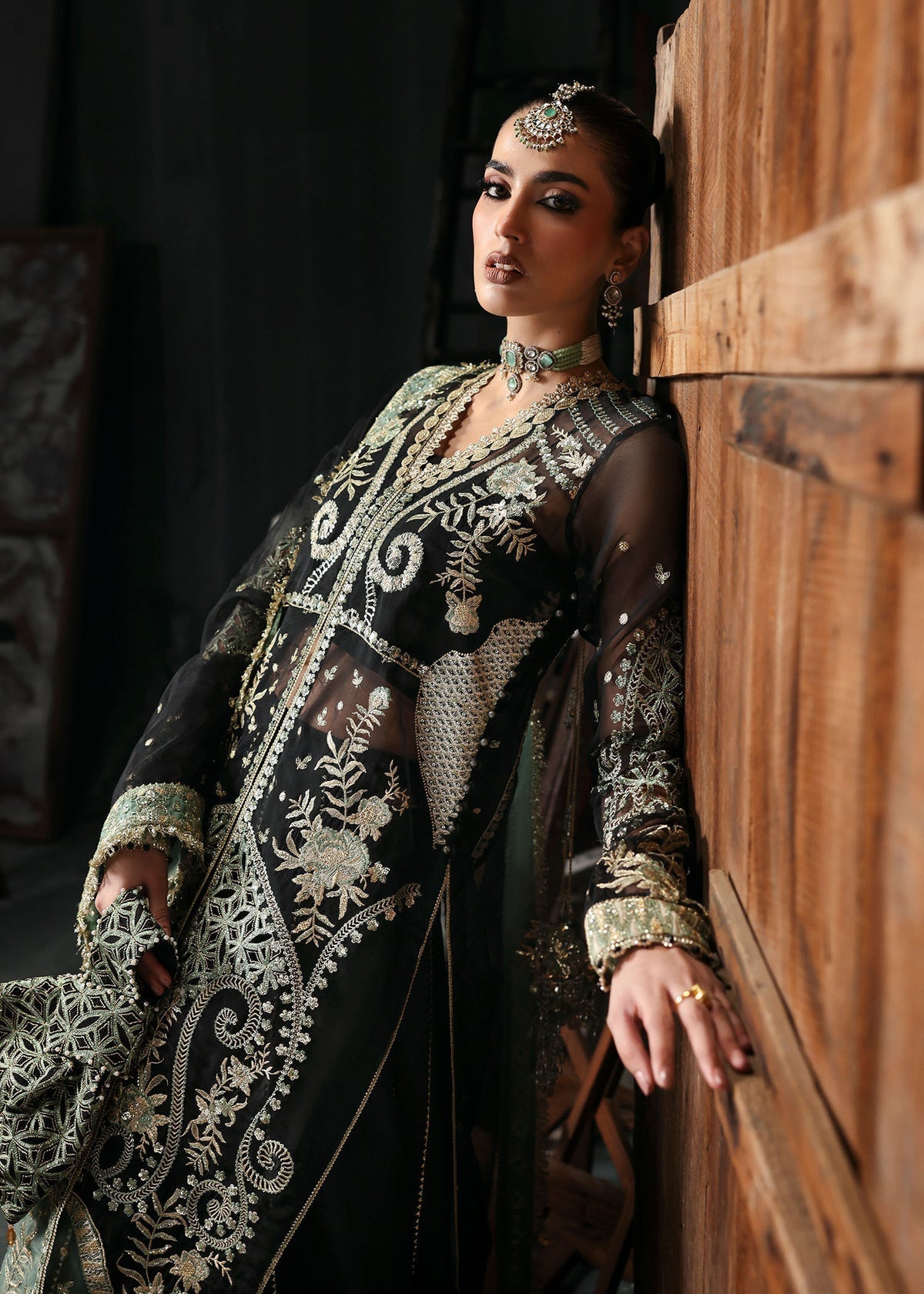 Sardinia | Tara Wedding Festive | LUMEN - Official Sardinia stockist in UK - Sakeena London