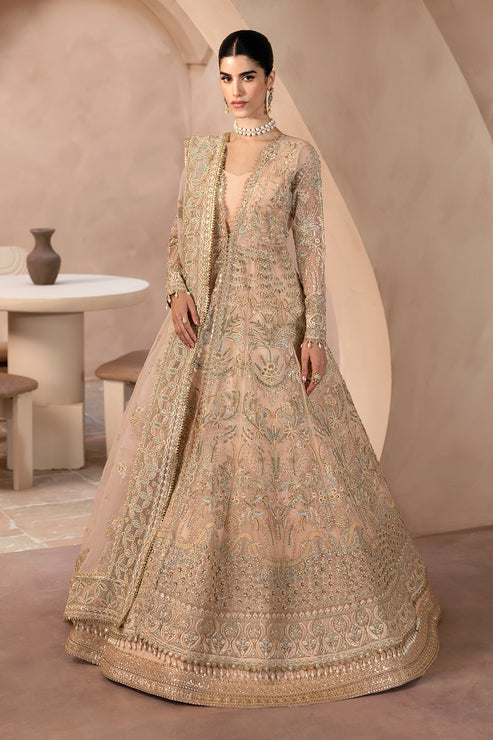 Emaan Adeel | Clay Couture | DYNASTIA - Official Emaan Adeel stockist in UK - Sakeena London
