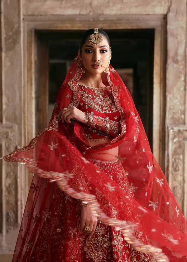Akbar Aslam | Rajkumari Bridals | Dilafroz - Official Akbar Aslam stockist in UK - Sakeena London