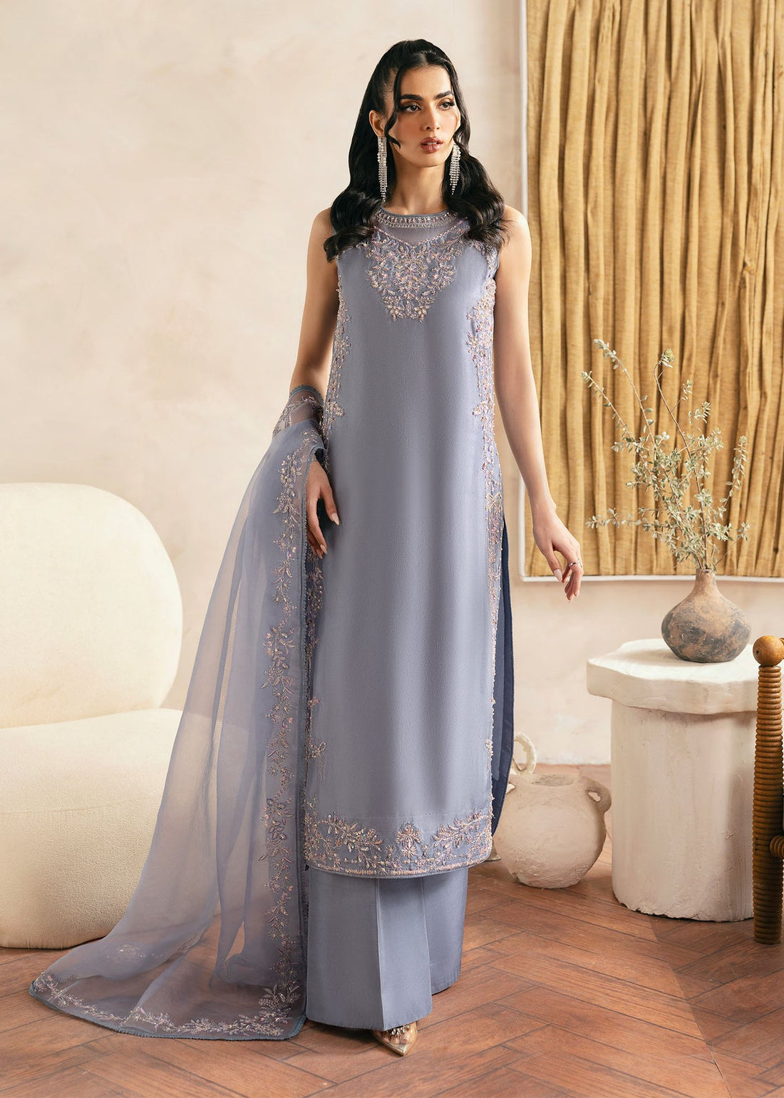 Kanwal Malik | Miray Luxury Pret | Natalia - Official Kanwal Malik stockist in UK - Sakeena London