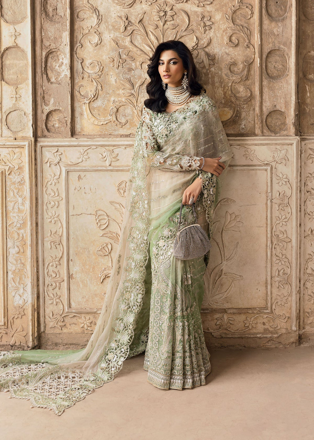Sardinia | Chiffons Edit | Layla - Official Sardinia stockist in UK - Sakeena London