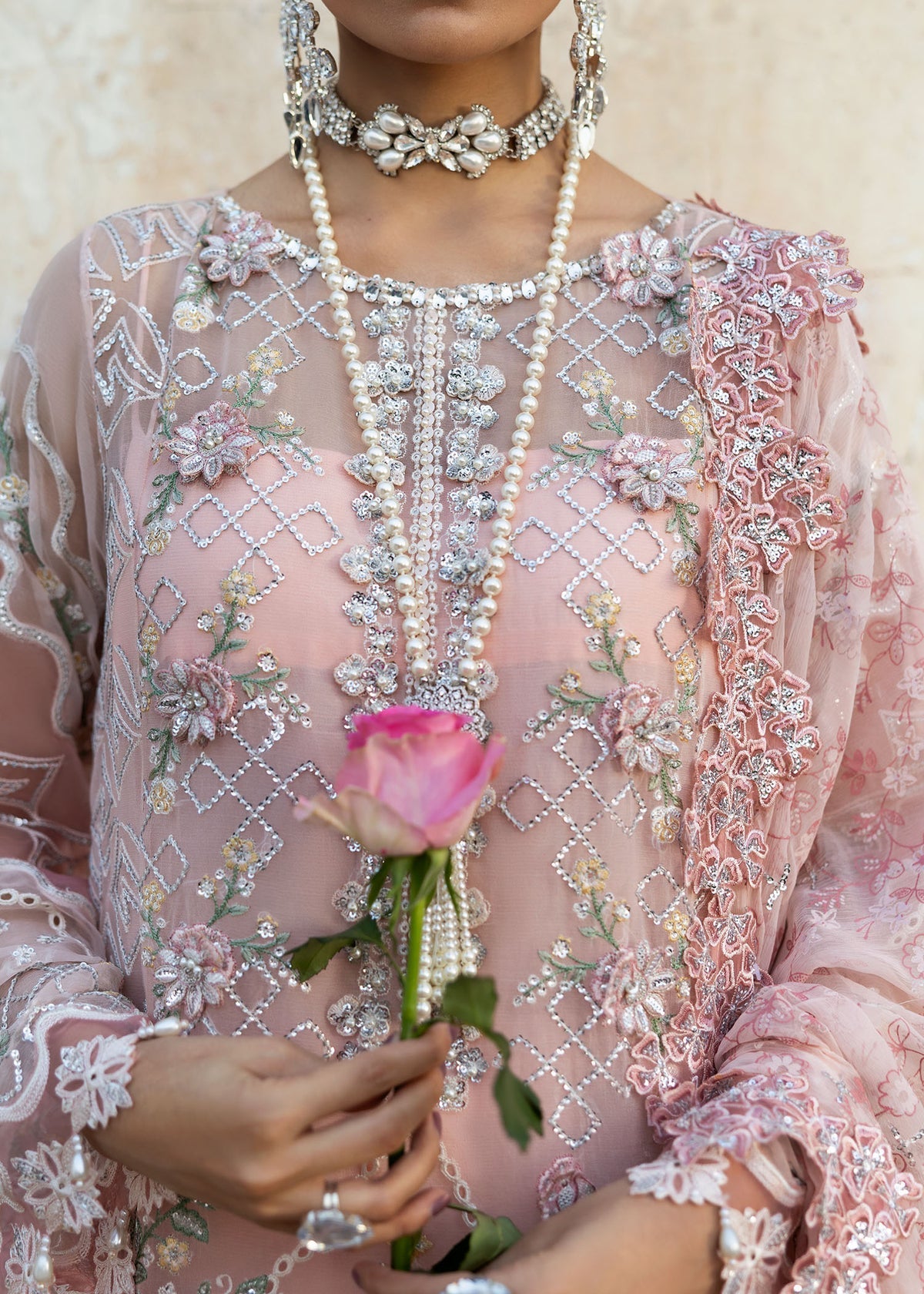 Sardinia | Chiffons Edit | Saasi - Official Sardinia stockist in UK - Sakeena London