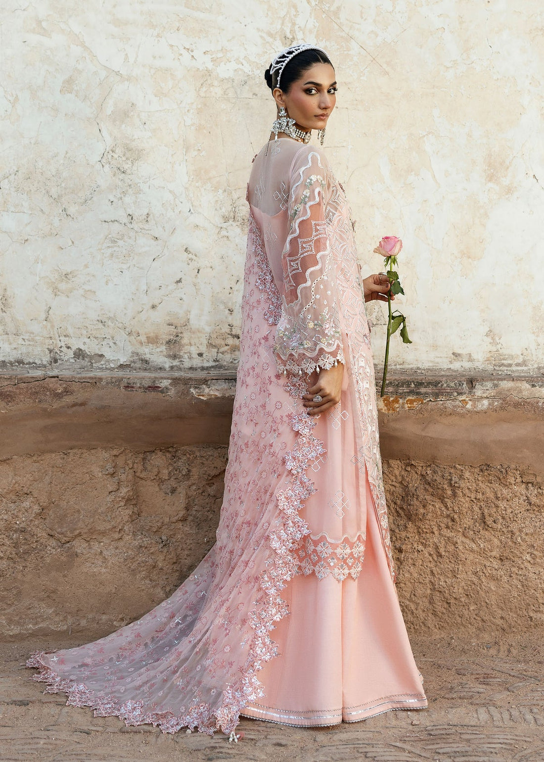 Sardinia | Chiffons Edit | Saasi - Official Sardinia stockist in UK - Sakeena London