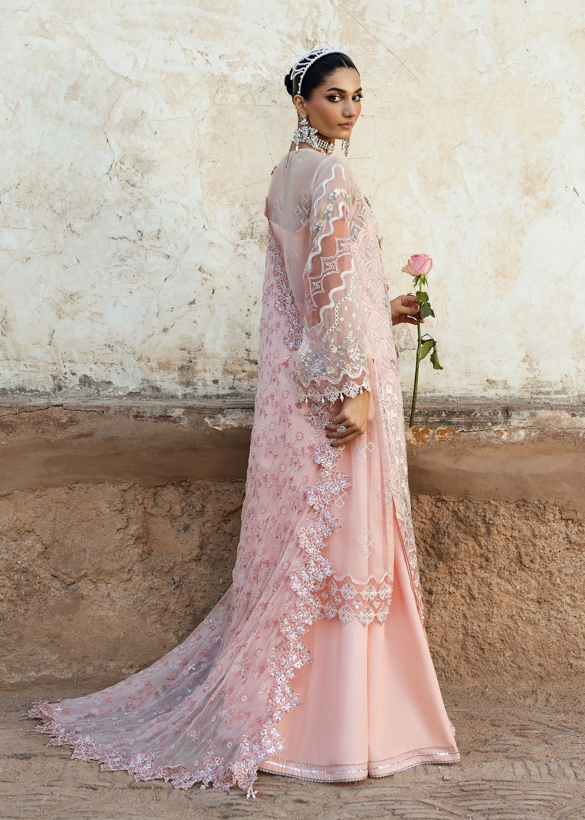 Sardinia | Chiffons Edit | Saasi - Official Sardinia stockist in UK - Sakeena London