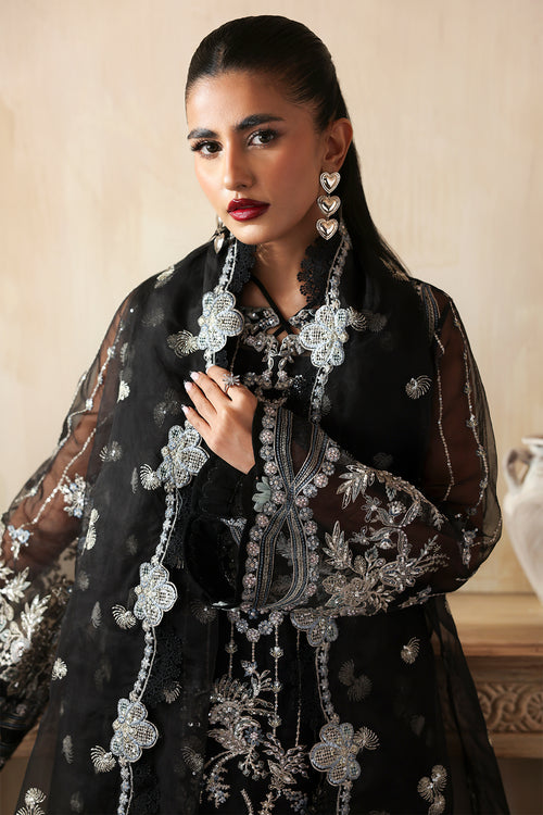 Zarposh | Jahanara Wedding Formals | Ayzel - Official Zarposh stockist in UK - Sakeena London