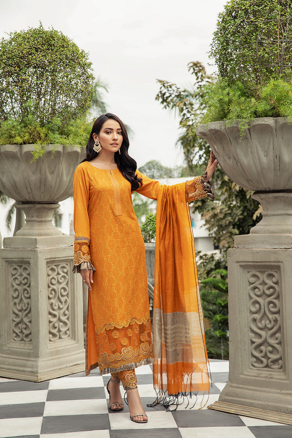 House of Nawab | Lawn Collection 24 | ZAVOSH - Official House of Nawab stockist in UK - Sakeena London