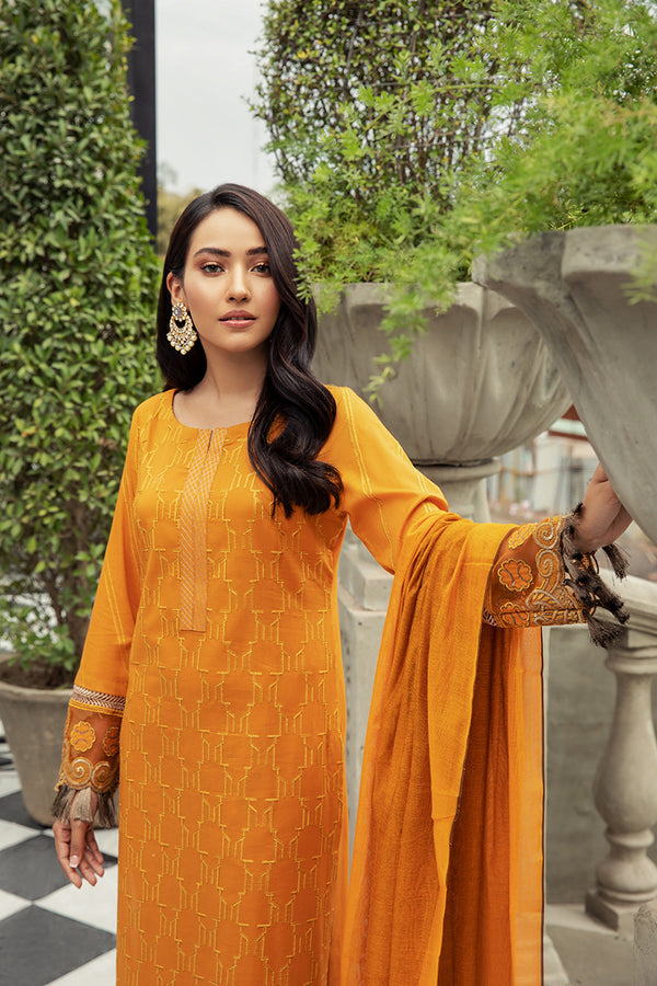 House of Nawab | Lawn Collection 24 | ZAVOSH - Official House of Nawab stockist in UK - Sakeena London