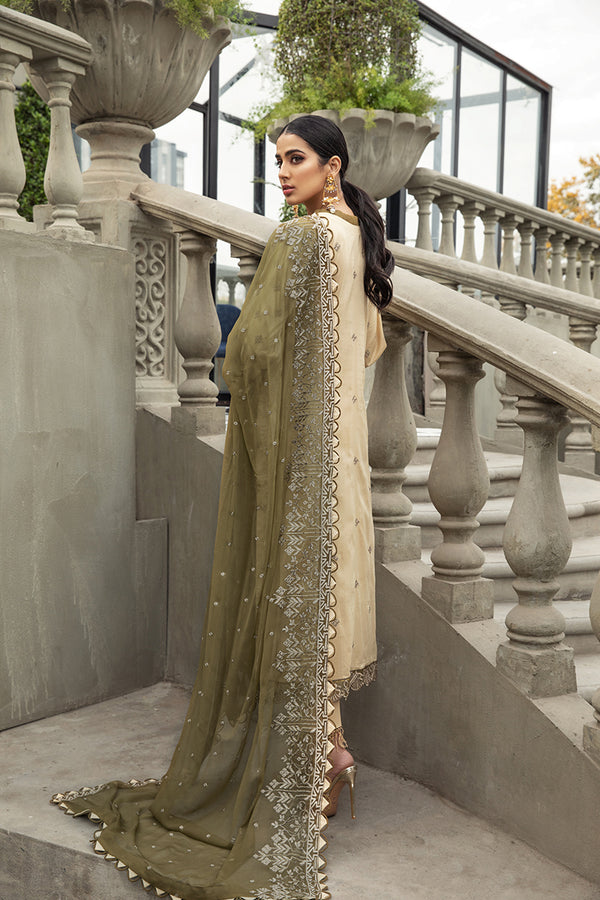 House of Nawab | Lawn Collection 24 | SHAB - Official House of Nawab stockist in UK - Sakeena London