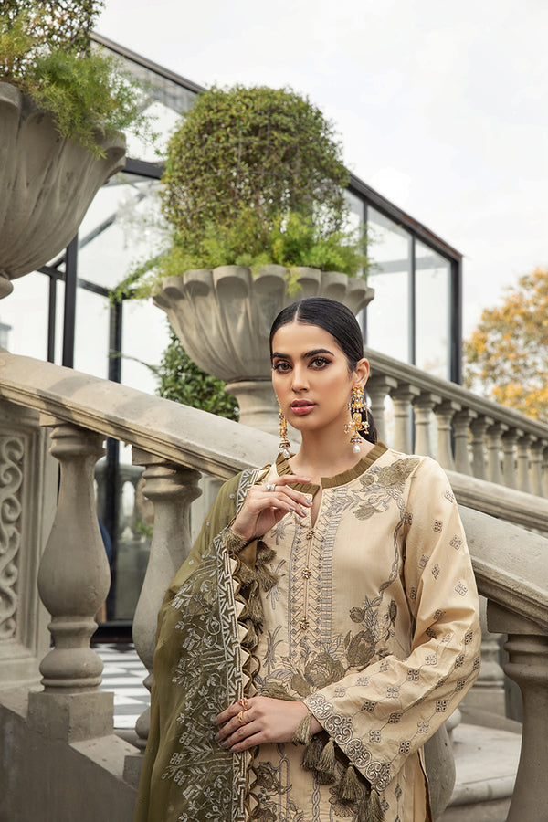 House of Nawab | Lawn Collection 24 | SHAB - Official House of Nawab stockist in UK - Sakeena London