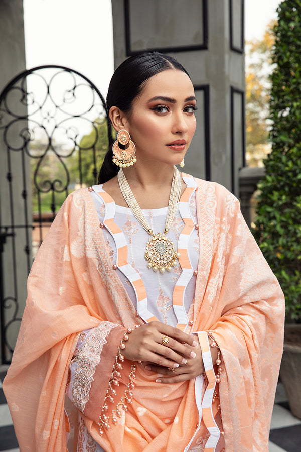 House of Nawab | Lawn Collection 24 | BATIK - Official House of Nawab stockist in UK - Sakeena London