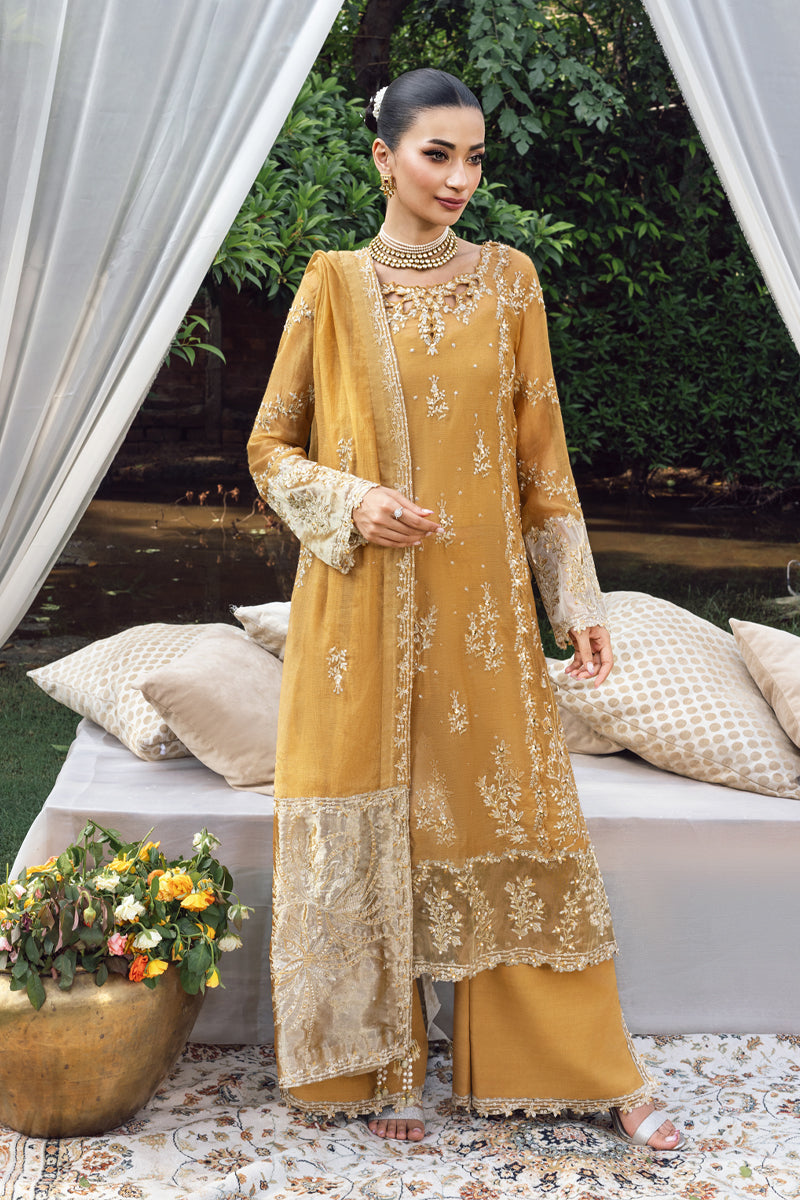 Rangrasiya | Wedding Formals 25 | Misha - Official Rangrasiya stockist in UK - Sakeena London