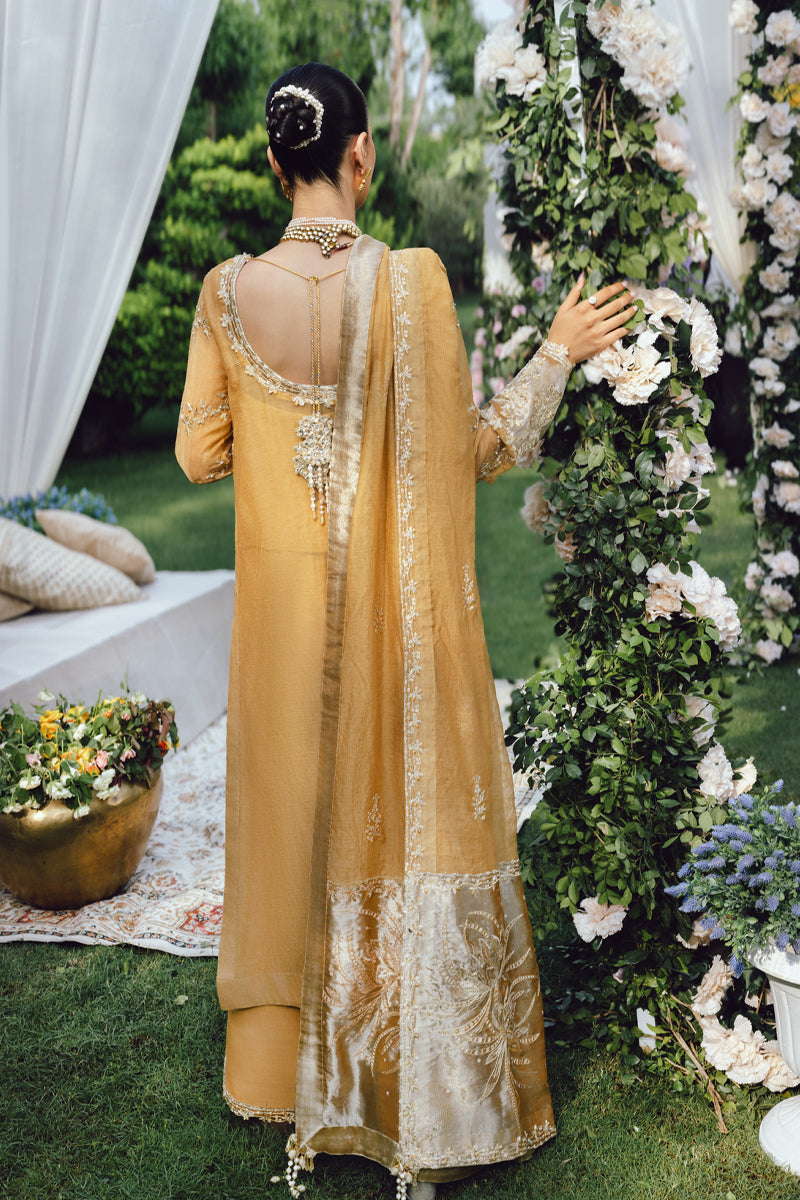 Rangrasiya | Wedding Formals 25 | Misha - Official Rangrasiya stockist in UK - Sakeena London