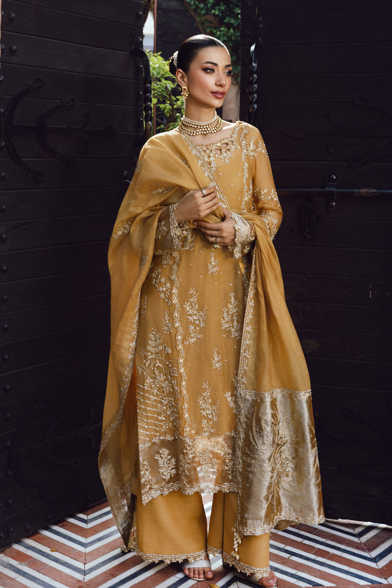 Rangrasiya | Wedding Formals 25 | Misha - Official Rangrasiya stockist in UK - Sakeena London