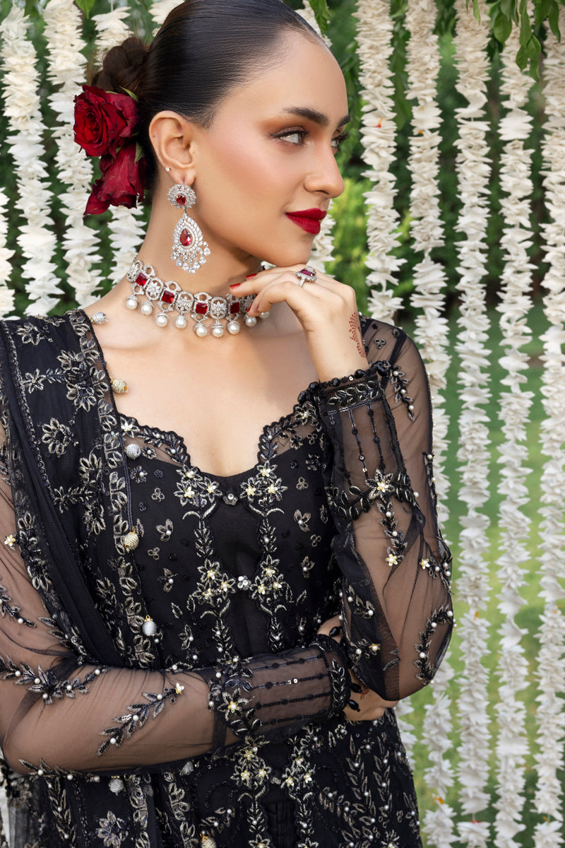 Rangrasiya | Wedding Formals 25 | Natasha - Official Rangrasiya stockist in UK - Sakeena London