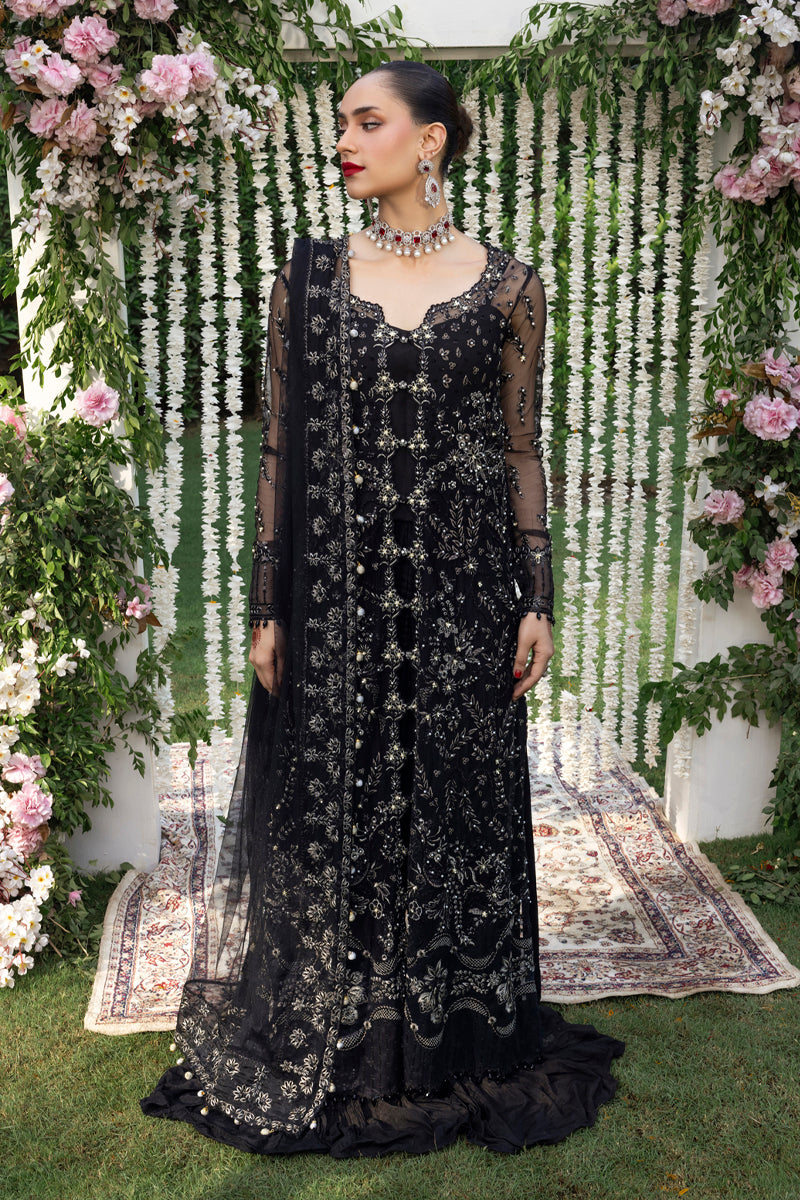 Rangrasiya | Wedding Formals 25 | Natasha - Official Rangrasiya stockist in UK - Sakeena London