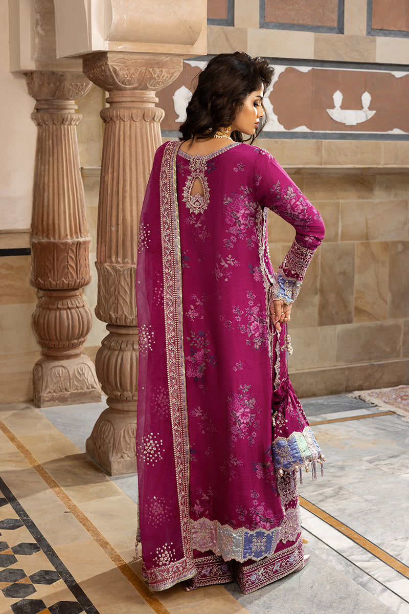 Rangrasiya | Ready to Wear Luxury Formals | Amira - Official Rang Rasiya stockist in UK - Sakeena London